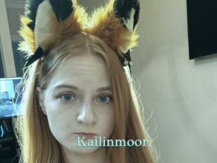 Kailinmoor
