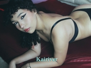 Kairiver