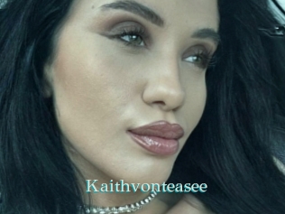 Kaithvonteasee