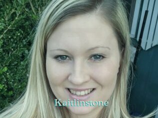 Kaitlinstone