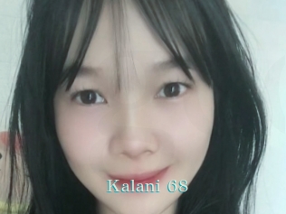 Kalani_68
