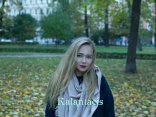 Kalantacis
