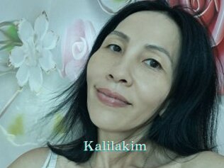 Kalilakim
