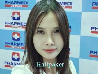 Kalipaker