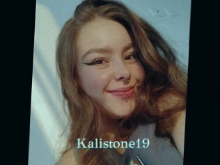 Kalistone19