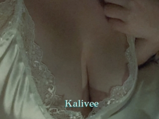 Kalivee