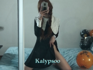 Kalypsoo
