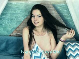 Kameliachocolate