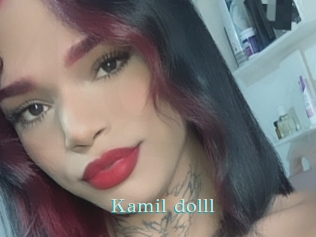 Kamil_dolll