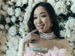 Kamilee