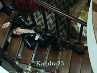 Kandra23