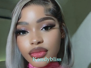 kandybliss 1 grosse cochonne