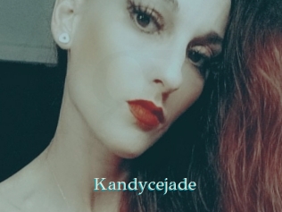 Kandycejade