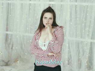 Karadelay