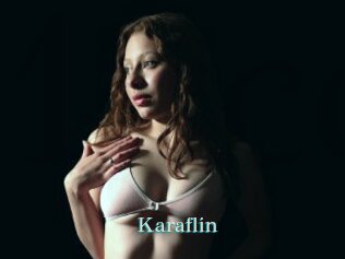 Karaflin