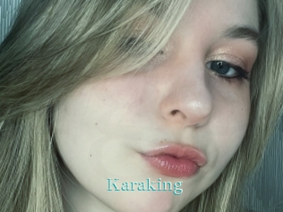 Karaking