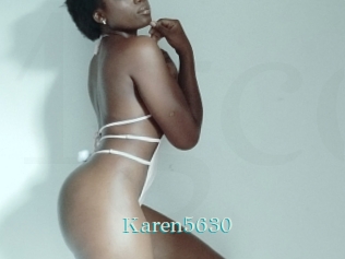 Karen5630