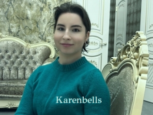 Karenbells