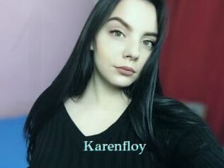 Karenfloy