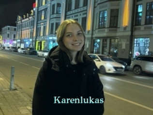 Karenlukas