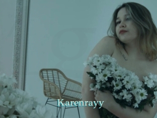 Karenrayy