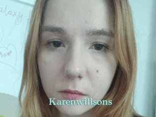 Karenwillsons