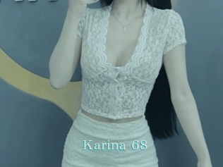 Karina_68