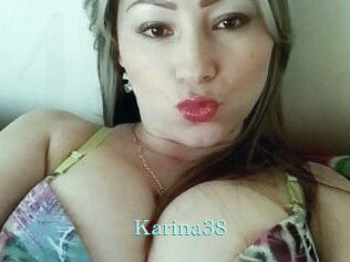 Karina38