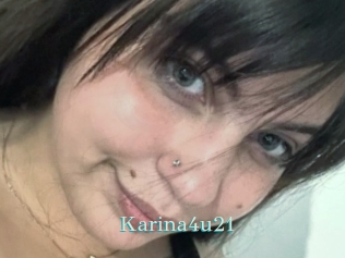 Karina4u21
