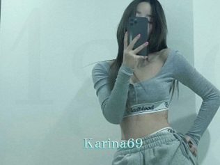 Karina69