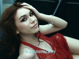 Karinamckay