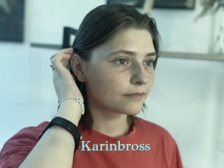 Karinbross