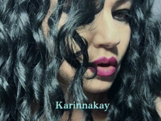 karinnakay 1 grosse cochonne