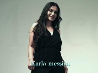 Karla_messina