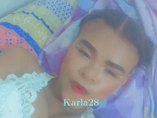 Karla28