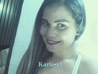 Karla_x1