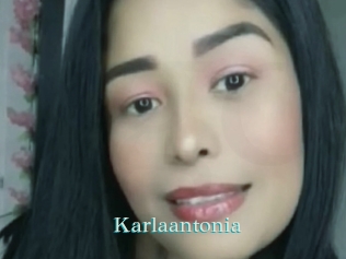 Karlaantonia