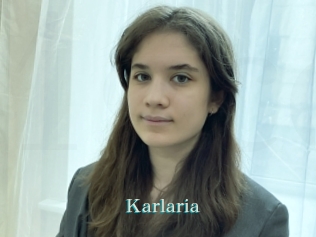 Karlaria