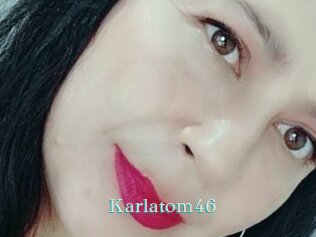 Karlatom46