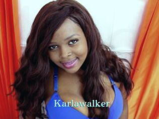 Karlawalker