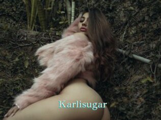 Karlisugar