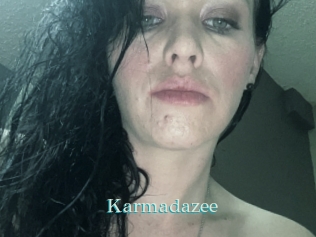 Karmadazee