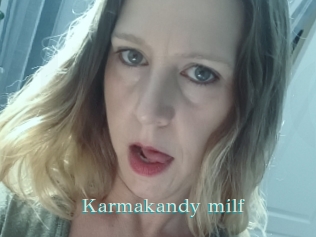 Karmakandy_milf