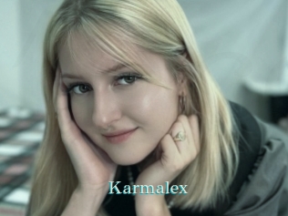 Karmalex