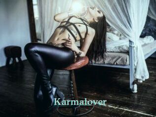 Karmalover