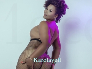 Karolaygil