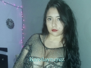 Karolayncruz