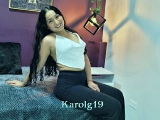 Karolg19