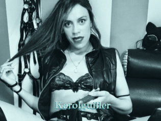 Karolguiller
