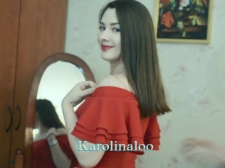 Karolinaloo